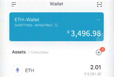 形成了“农旅+”imToken下载产业融合的新业态